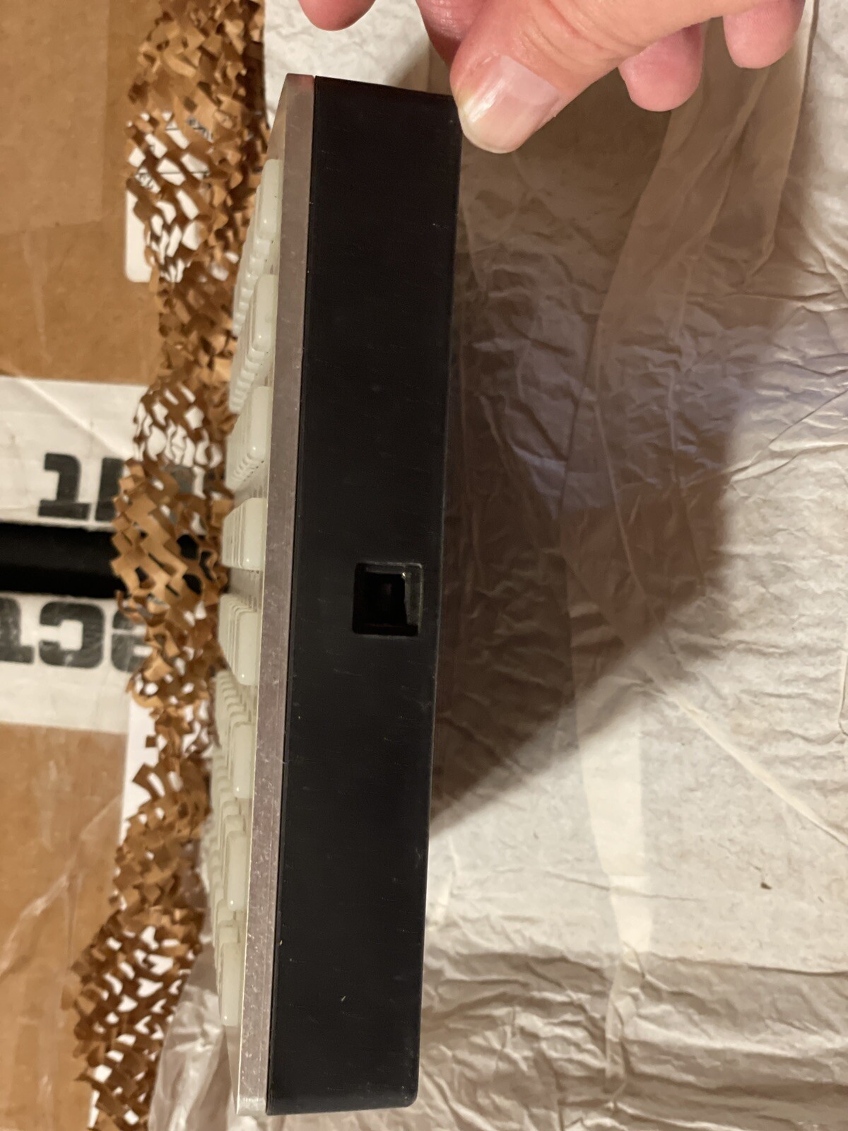 Picture 2 of 5