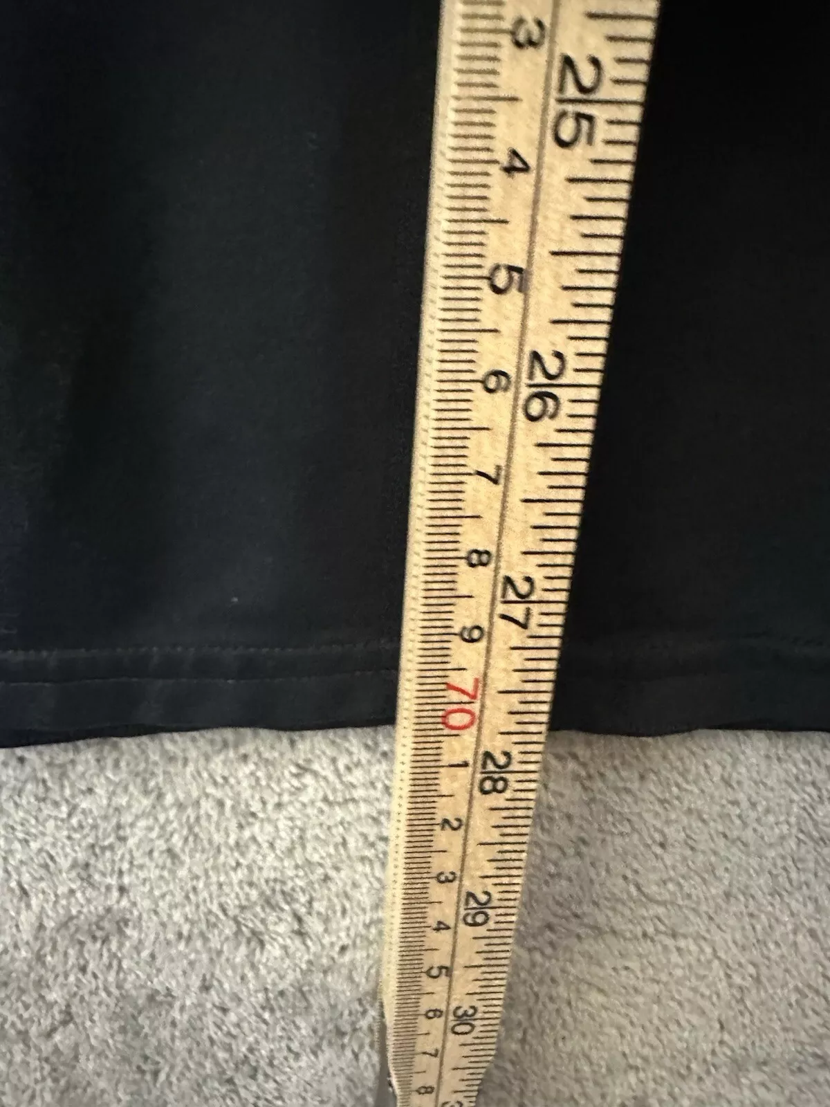 gymshark logo athletic gym shirt