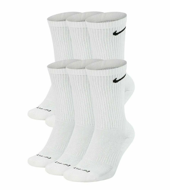 nike socks ebay