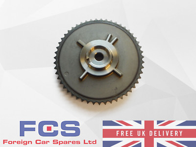 NEW* GENUINE NISSAN X-TRAIL T30 PRIMERA P12 YD22 CAMSHAFT