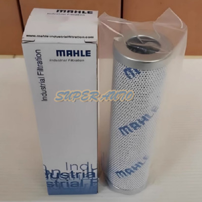 1Pcs New Fit For PI23016RNSMX10 Hydraulic oil filter