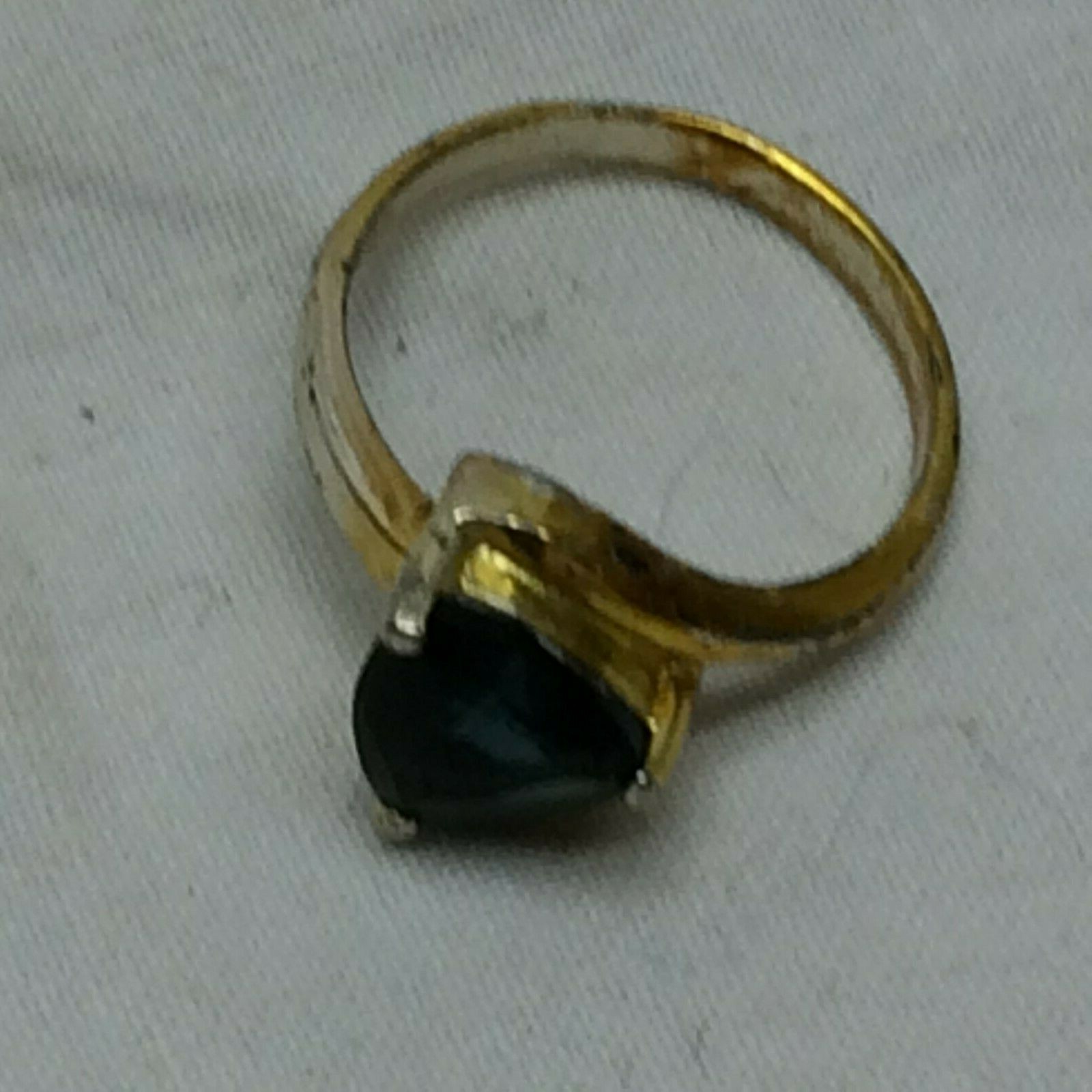 Picture 8 of 9