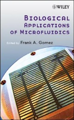 Biological Microfluidics