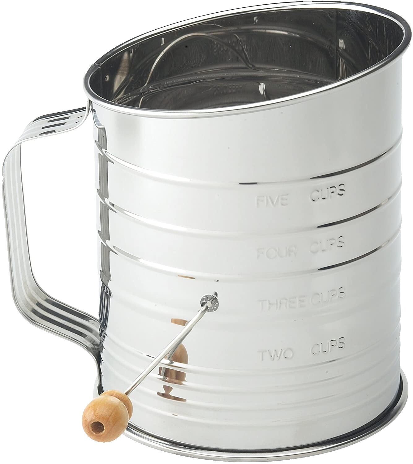 Sifter Tools Breading Sifter | eBay