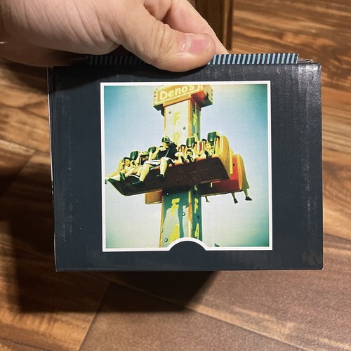 Brand New Lomography Diana F+ Camera - Picture 14 of 15