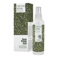 Australian Bodycare Hair Loss Spray 150Ml