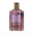 Victoria's Secret Velvet Petals Refreshing Gel Body Wash Shower Gel 10oz 300ml