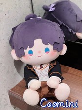 Love and deepspace Rafayel For 40cm Doll Clothing Clothes Outfits Dress up