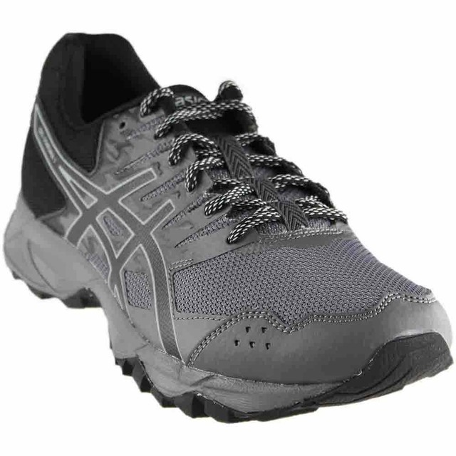 asics sonoma 3 gtx homme