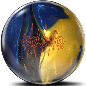 Storm-SONIQ-Bowling-Ball-NIB-1st-Quality