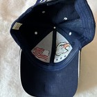 Foto 3 di 4