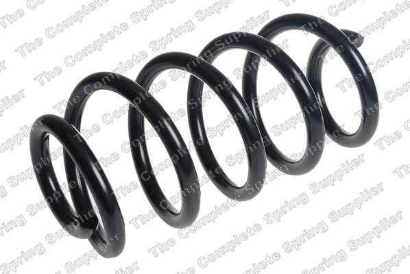 New Coil Spring for FORD:TRANSIT V363 Van 1849889 2176284 BK31  
