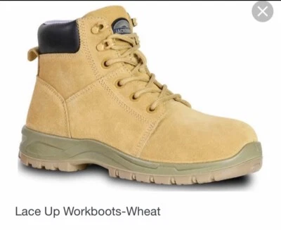 kmart womens boots
