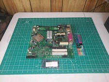 Intel D945GPB D10016-303 Socket LGA775 Motherboard w/ Pentium 4 3.0ghz 512mb Ram