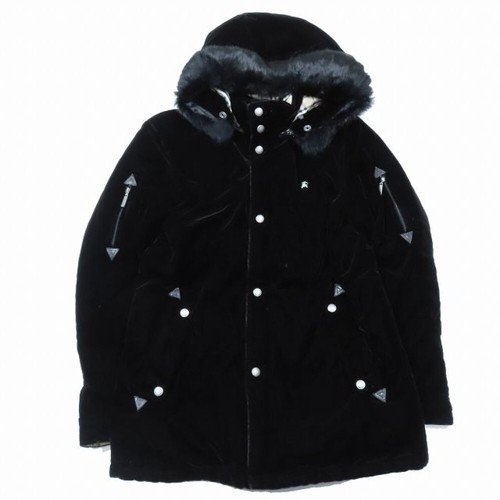 【極美品】BURBERRY BLUE LABEL トラックジャケット Y2K 美品☆BURBERRY ブルーレーベル 裏起毛トラックジャケット 38 BURBERRY