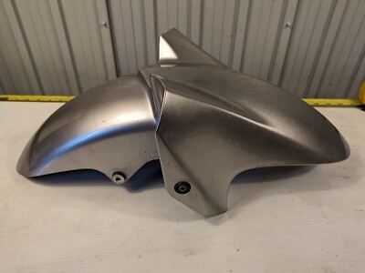 2005 Yamaha FZ1 FZ1000 Fazer Front Fender