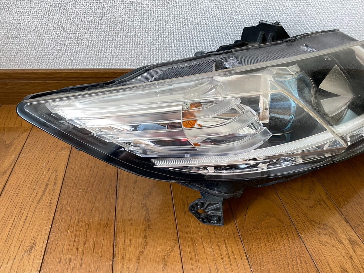 パーツ headlight honda crz zf1 $_57.PNG?set_id=880000500F