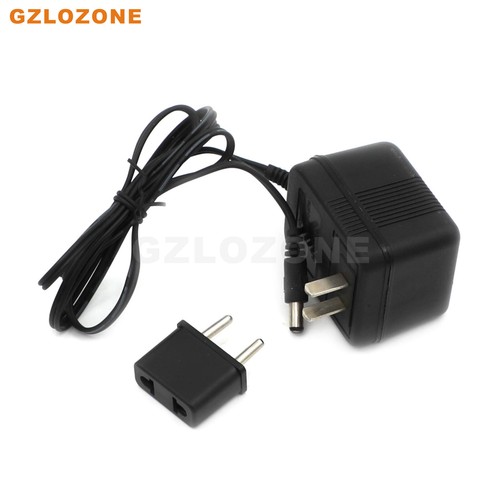 Placa decodificadora de audio WM8740+DIR9001+PCM2704 DAC/USB/COAX (B6-35) - Imagen 6 de 7