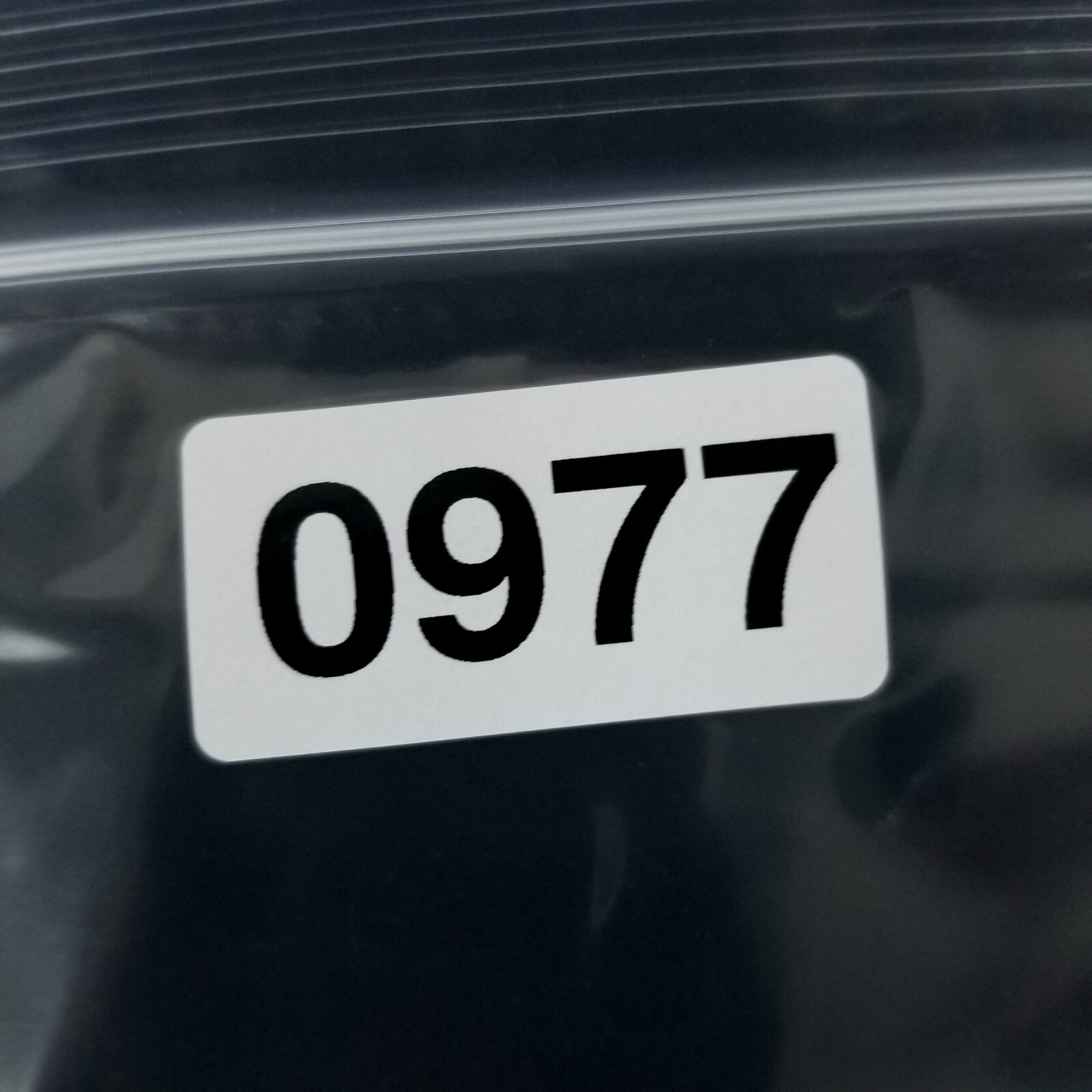 Afbeelding 11 van 11