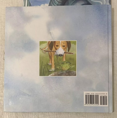 4 Childrens Books For 5 Years By Corderoy Willems Costa & Grambling BO000 - Picture 4 of 7