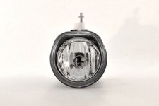 Nebelscheinwerfer passend für Citroen Jumper III 04/2006-05/14 1x H1 links od re