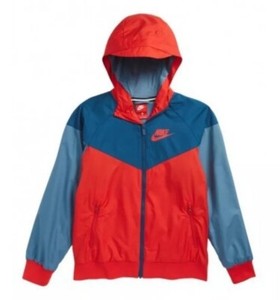 nsw windrunner jacket