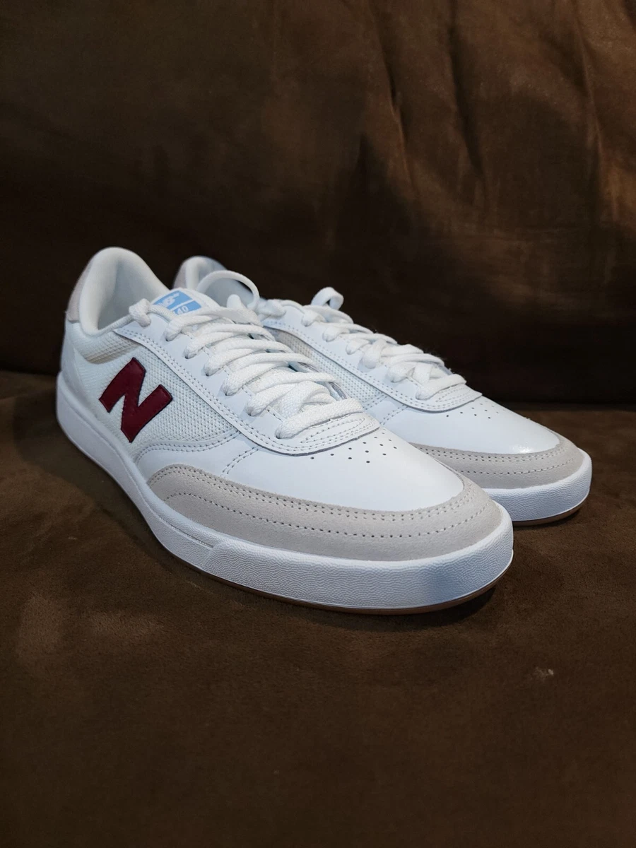 Nb 440 deals