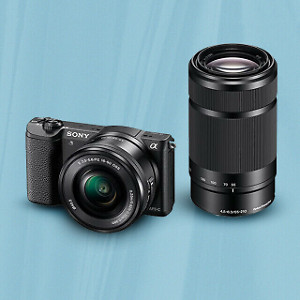 mySWOOOP-Shop | eBay Shops