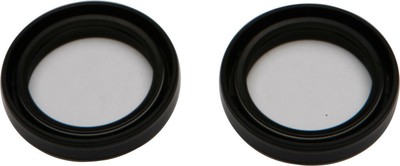 All Balls Fork Seal Kit 55-159