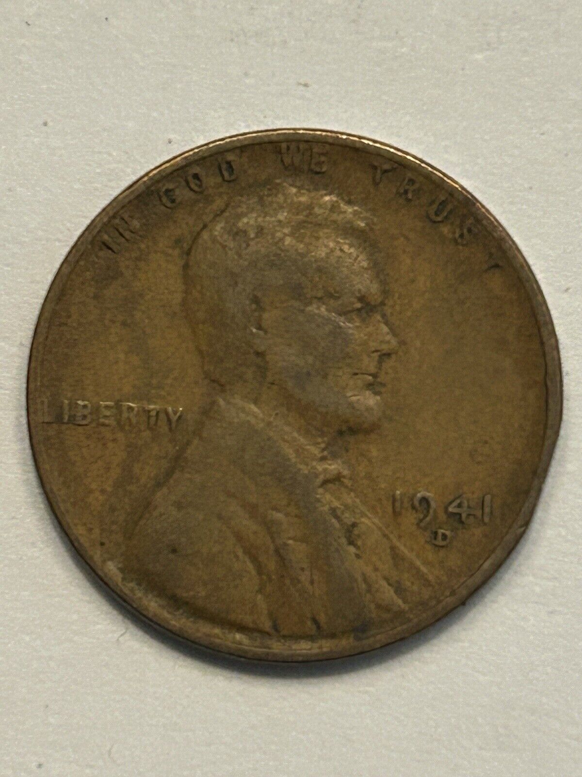 Picture 1 of 2
