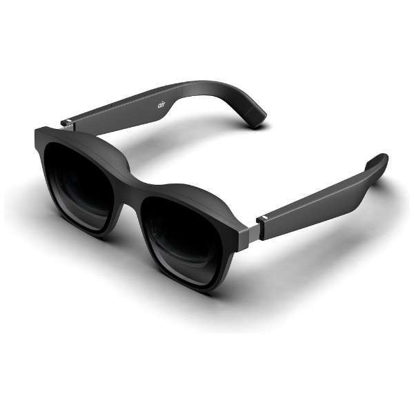 XREAL Air (AR glass) NR-7100RGLX [New and unopened XREAL Air (AR glass) NR-7100RGLX [New and unopened