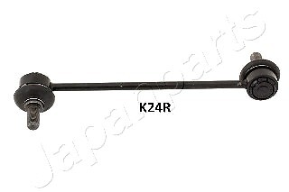 Japanparts SI-K24R Stabilisator, Fahrwerk Vorderachse Rechts FÜR KIA-image