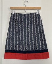 Talbots Petites Size 2 Skirt New With Imperfections
