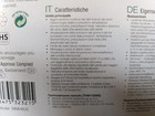 Foto 11 di 12