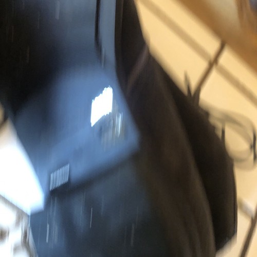 AQUATALIA HERREN HANDGEFERTIGTE BRAUNE/GRAUE VELOURSLEDER SCHNÜRSCHUHE HERGESTELLT IN ITALIEN 11 - Bild 10 von 24