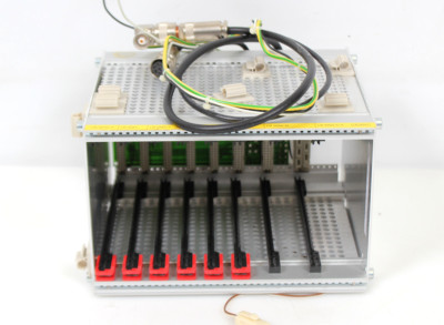 EG&G 3492 Analytical Luminescence Mobo/Mainframe for Photo Multiplier