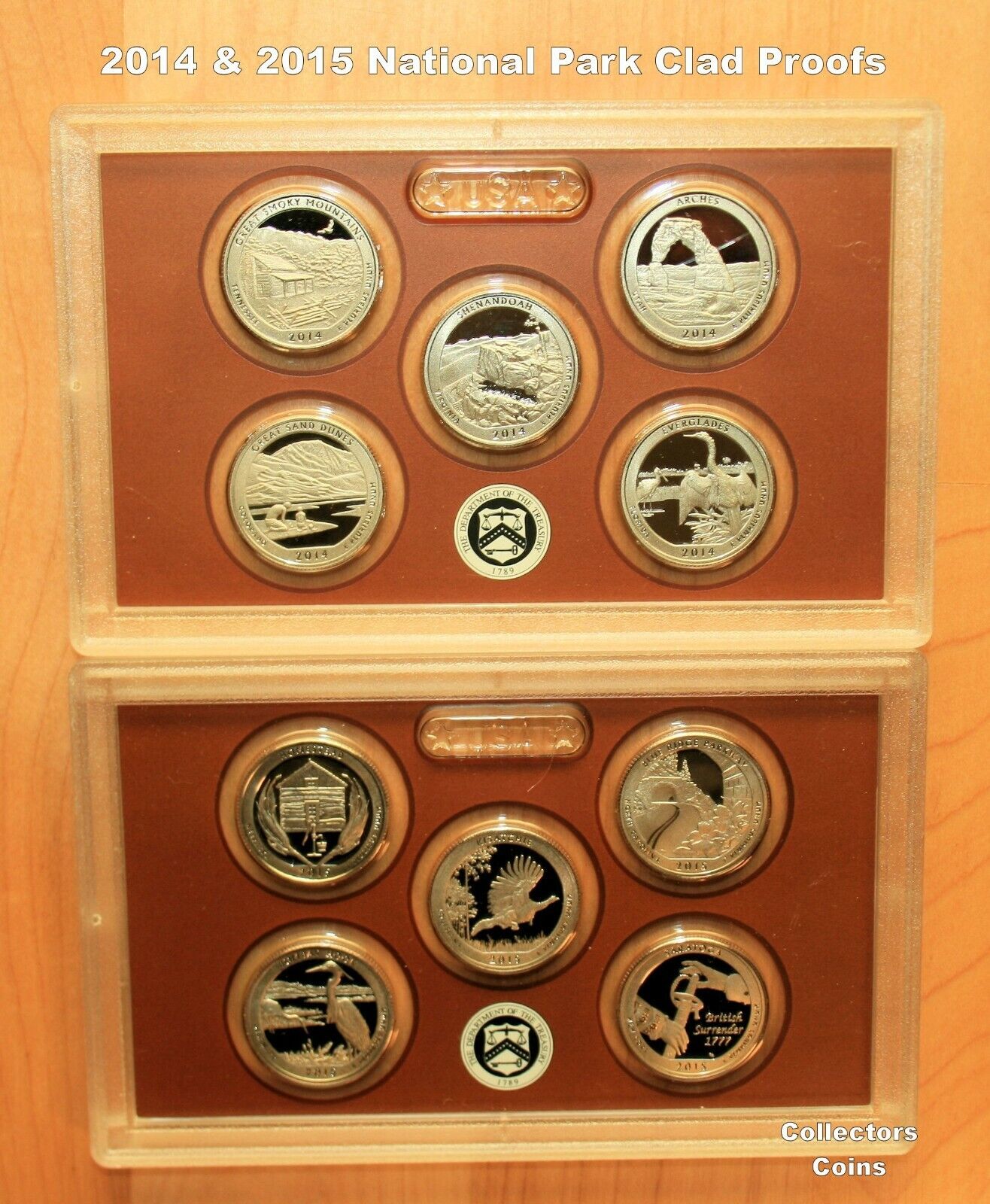 Picture 7 of 9