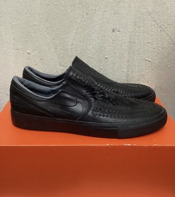 stefan janoski slip rm crafted