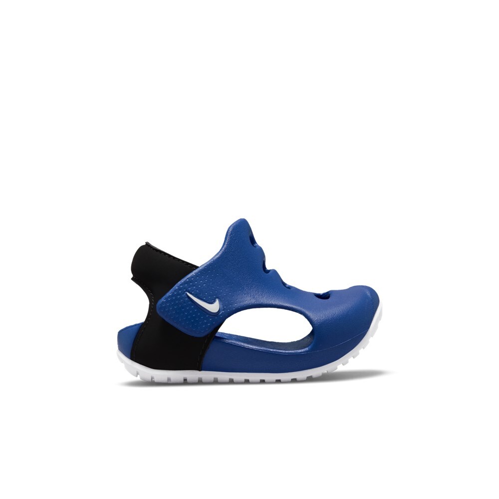 Универсальный детский рюкзак Nike Sunray Protect 3 DH9465400 Dunkelblau