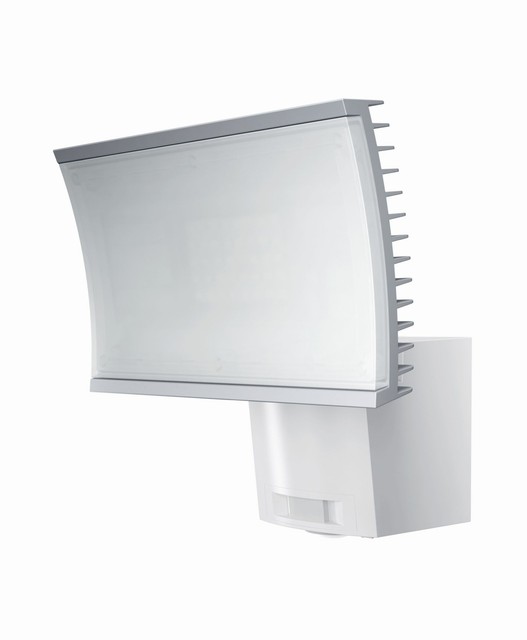 OSRAM NOXLITE LED HP Floodlight 23w weiß günstig kaufen | eBay