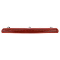 TYC Zusatzbremsleuchte L.E.D FüR VW Multivan V Transporter 15-0349-00-9