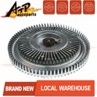 Fan Clutch Suitable For Ford Ranger PX Mazda BT50 UP UR 2.2 3.2 Diesel 2011+
