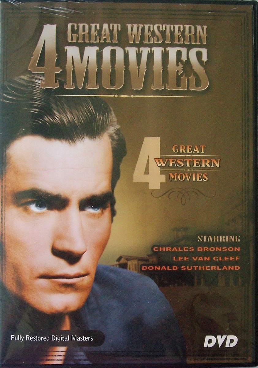 その他 Angle of Attack [DVD] Amazon.co.jp: Attack : DVD