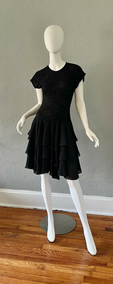 lace tube top dress Posie Lace Tube Mini Dress