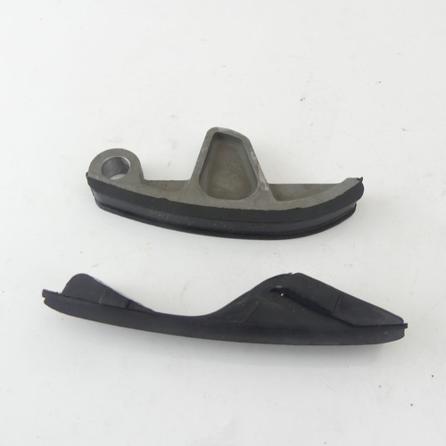 Kawasaki gt 750 Steuerkettenspanner Schienen Gleitschienen Steuerkette 32193