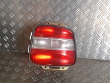 Feu arrière Fiat BRAVA