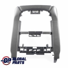 Mercedes W212 Halterung Sitz Vorne Rechts Abdeckung Montieren A2129100226