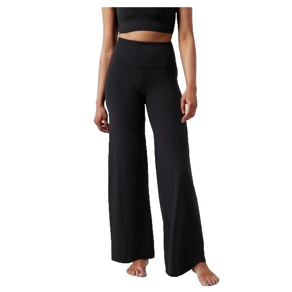 Athleta Petites Activewear para Mujeres