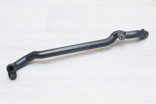 BMW E38 E39 E46 E53 E83 E85 M52-TU M54 Wasserohr Zylinderkopf Vorlauf 1705210