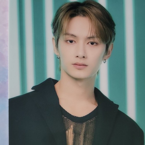SEVENTEEN Photo card FOLLOW 2023 JAPAN TOUR Official Merchandise MD PC - Picture 88 of 267